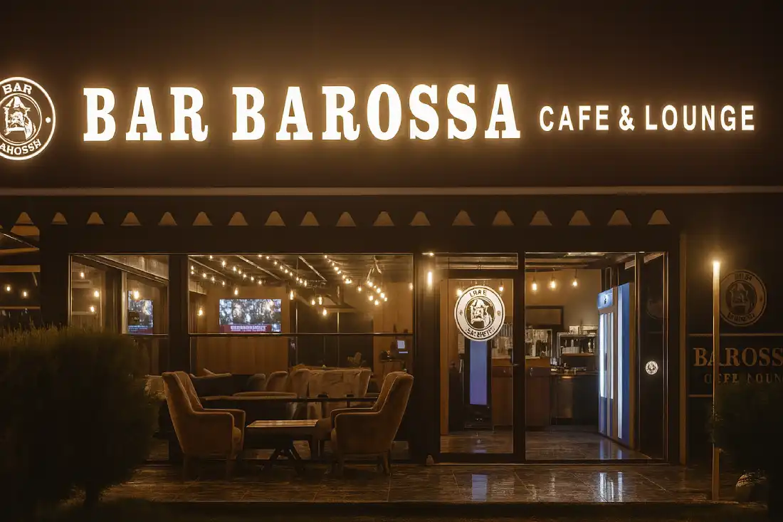 Hakkımızda Görseli