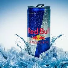 REDBULL