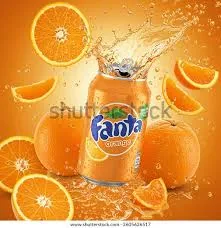 KUTU FANTA